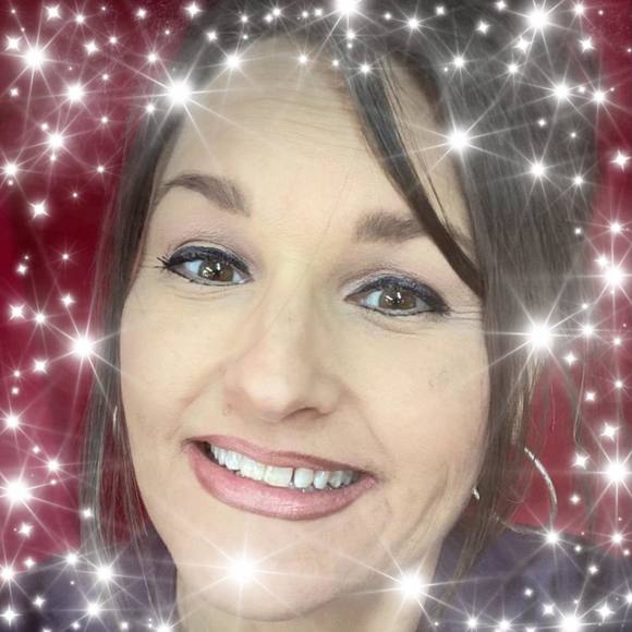 mistyreynolds